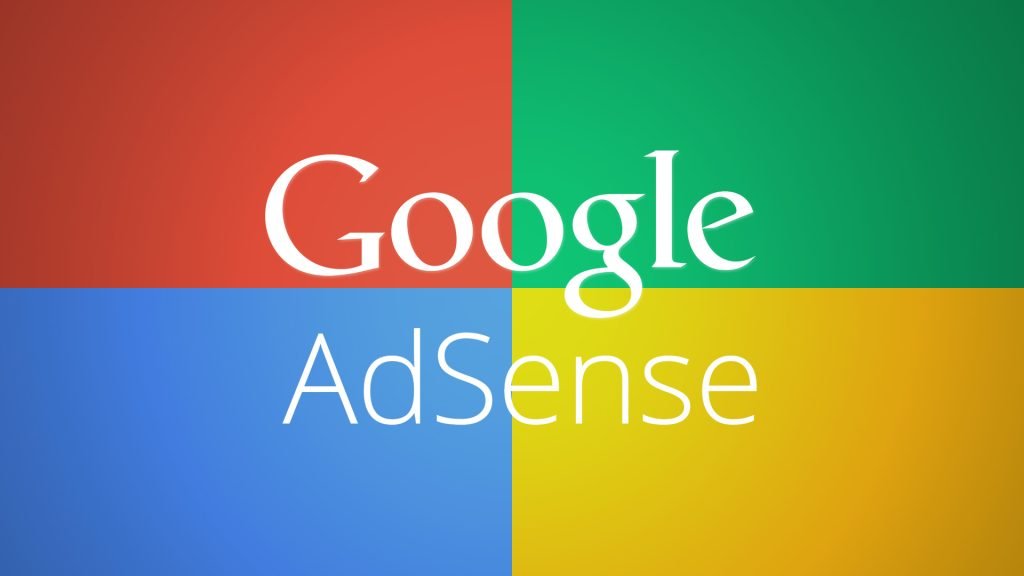 adsense