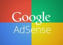 adsense